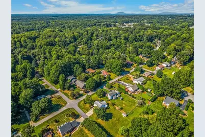 1859 Ellison Creek Road, Lewisville, NC 27023 - Photo 39