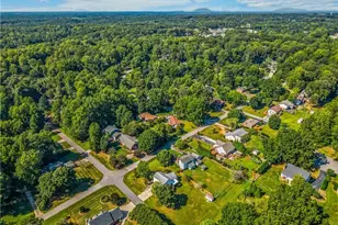 1859 Ellison Creek Rd, Lewisville, NC 27023 - Photo 39