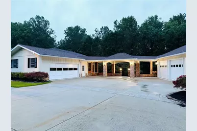 321 Pineview Drive, Mount Airy, NC 27030 - Photo 39