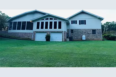 321 Pineview Drive, Mount Airy, NC 27030 - Photo 41