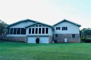 321 Pineview Dr, Mount Airy, NC 27030 - Photo 41
