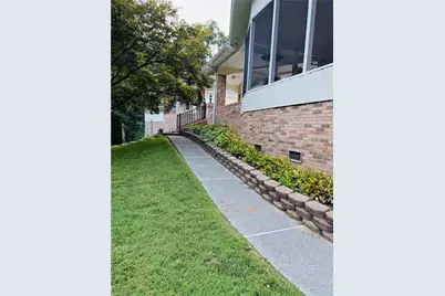 321 Pineview Drive, Mount Airy, NC 27030 - Photo 21
