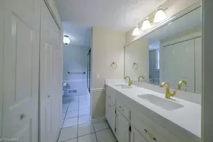 321 Pineview Dr, Mount Airy, NC 27030 - Photo 23