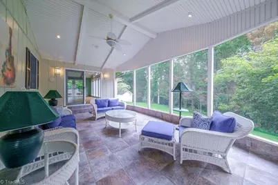 321 Pineview Drive, Mount Airy, NC 27030 - Photo 27