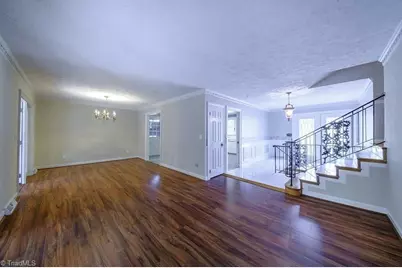 321 Pineview Drive, Mount Airy, NC 27030 - Photo 33