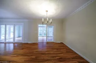 321 Pineview Dr, Mount Airy, NC 27030 - Photo 35