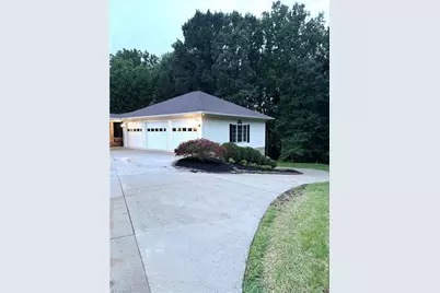321 Pineview Drive, Mount Airy, NC 27030 - Photo 15