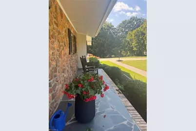 321 Pineview Drive, Mount Airy, NC 27030 - Photo 3