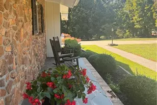 321 Pineview Dr, Mount Airy, NC 27030 - Photo 3
