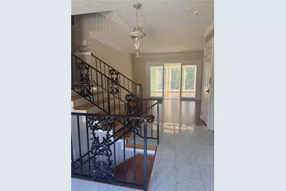 321 Pineview Drive, Mount Airy, NC 27030 - Photo 5