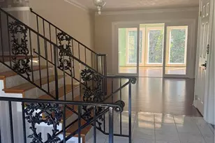 321 Pineview Dr, Mount Airy, NC 27030 - Photo 5