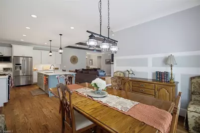 428 Wentworth Drive, Winston-Salem, NC 27107 - Photo 17