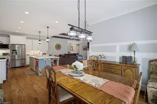 428 Wentworth Dr, Winston-Salem, NC 27107 - Photo 17