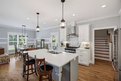 428 Wentworth Drive, Winston-Salem, NC 27107 - Photo 21