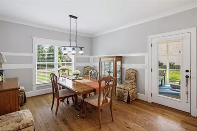 428 Wentworth Drive, Winston-Salem, NC 27107 - Photo 15