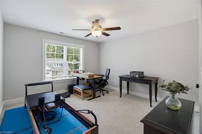 428 Wentworth Drive, Winston-Salem, NC 27107 - Photo 31