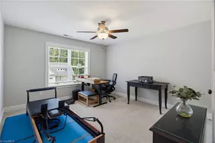 428 Wentworth Dr, Winston-Salem, NC 27107 - Photo 31