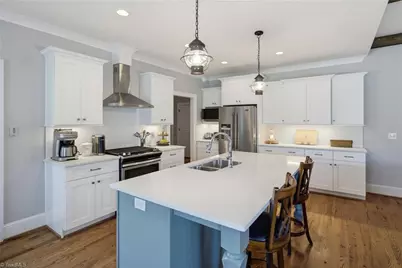 428 Wentworth Drive, Winston-Salem, NC 27107 - Photo 19