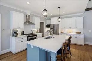428 Wentworth Dr, Winston-Salem, NC 27107 - Photo 19