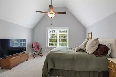 428 Wentworth Drive, Winston-Salem, NC 27107 - Photo 33