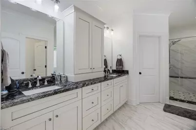 428 Wentworth Drive, Winston-Salem, NC 27107 - Photo 27