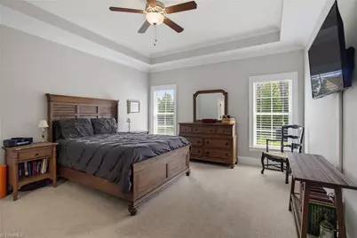 428 Wentworth Drive, Winston-Salem, NC 27107 - Photo 25