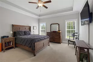 428 Wentworth Dr, Winston-Salem, NC 27107 - Photo 25