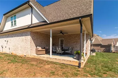 428 Wentworth Drive, Winston-Salem, NC 27107 - Photo 37