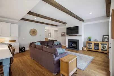 428 Wentworth Drive, Winston-Salem, NC 27107 - Photo 13