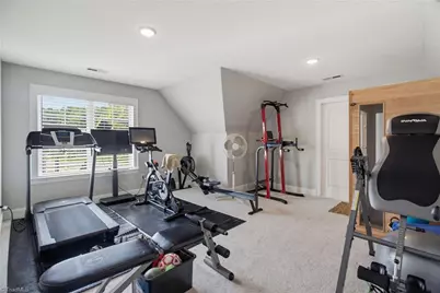 428 Wentworth Drive, Winston-Salem, NC 27107 - Photo 29