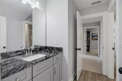 428 Wentworth Drive, Winston-Salem, NC 27107 - Photo 35