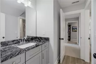 428 Wentworth Dr, Winston-Salem, NC 27107 - Photo 35