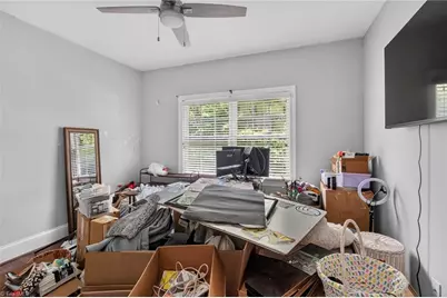 350 Morning Glory Road, Madison, NC 27025 - Photo 23