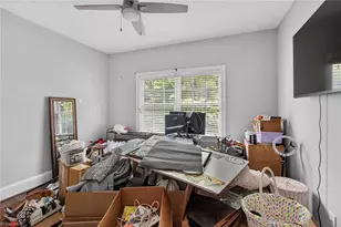 350 Morning Glory Rd, Madison, NC 27025 - Photo 23