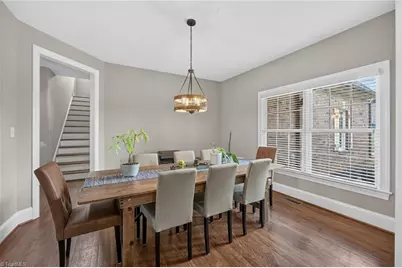 350 Morning Glory Road, Madison, NC 27025 - Photo 7