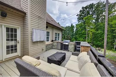 350 Morning Glory Road, Madison, NC 27025 - Photo 25