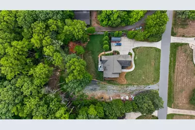 350 Morning Glory Road, Madison, NC 27025 - Photo 5