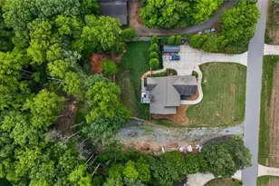 350 Morning Glory Rd, Madison, NC 27025 - Photo 5