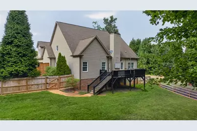 350 Morning Glory Road, Madison, NC 27025 - Photo 29