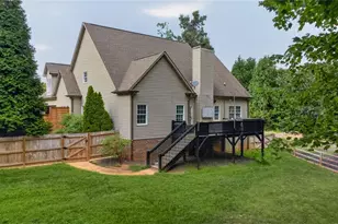 350 Morning Glory Rd, Madison, NC 27025 - Photo 29