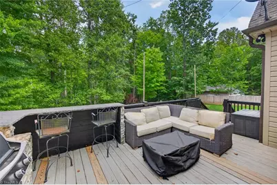 350 Morning Glory Road, Madison, NC 27025 - Photo 27