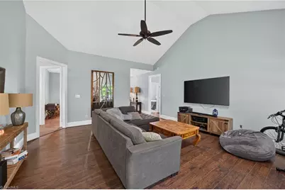 350 Morning Glory Road, Madison, NC 27025 - Photo 11