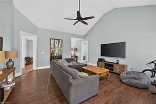 350 Morning Glory Rd, Madison, NC 27025 - Photo 11