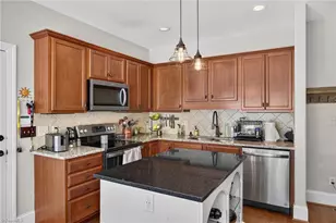 350 Morning Glory Rd, Madison, NC 27025 - Photo 13