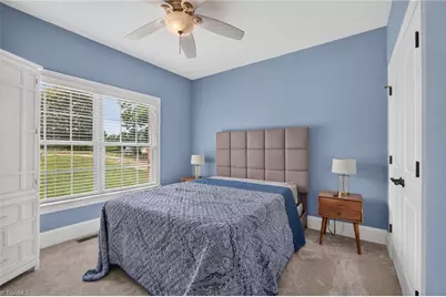 350 Morning Glory Road, Madison, NC 27025 - Photo 21