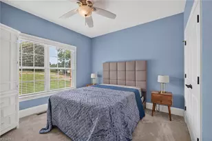 350 Morning Glory Rd, Madison, NC 27025 - Photo 21