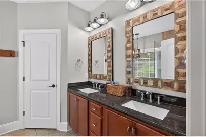 350 Morning Glory Road, Madison, NC 27025 - Photo 19