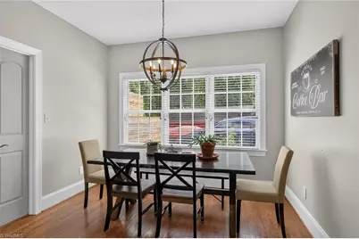 350 Morning Glory Road, Madison, NC 27025 - Photo 15