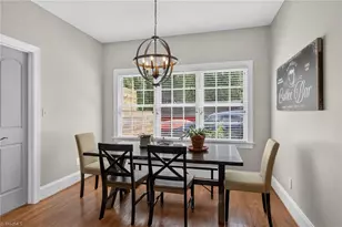 350 Morning Glory Rd, Madison, NC 27025 - Photo 15