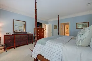 407 Cross Vine Ln, Greensboro, NC 27455 - Photo 23